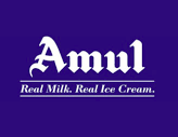 Amul