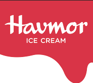 Havmor