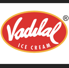 Vadilal